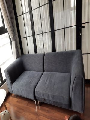 Sofa MSSF2M